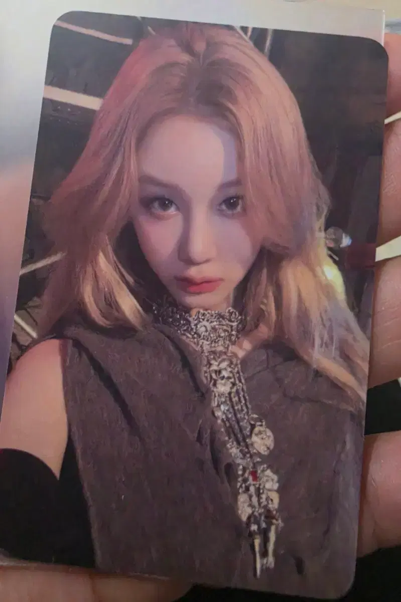 thumbnail-5